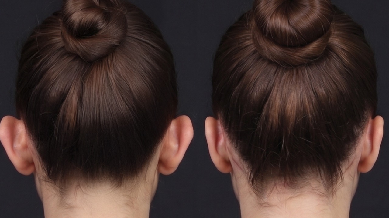 Otoplasty (Ear Surgery)